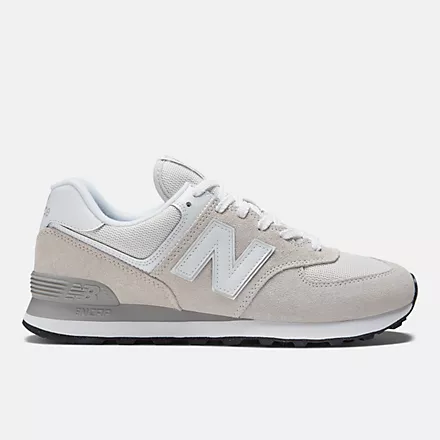 New Balance 2